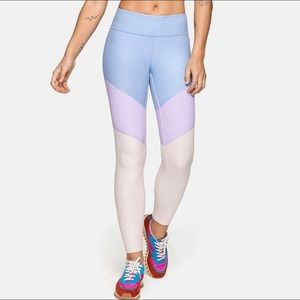 Outdoor Voices 7/8 Springs Leggings